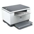 Máy in đa chức năng HP LaserJet MFP M236DW-9YF95A